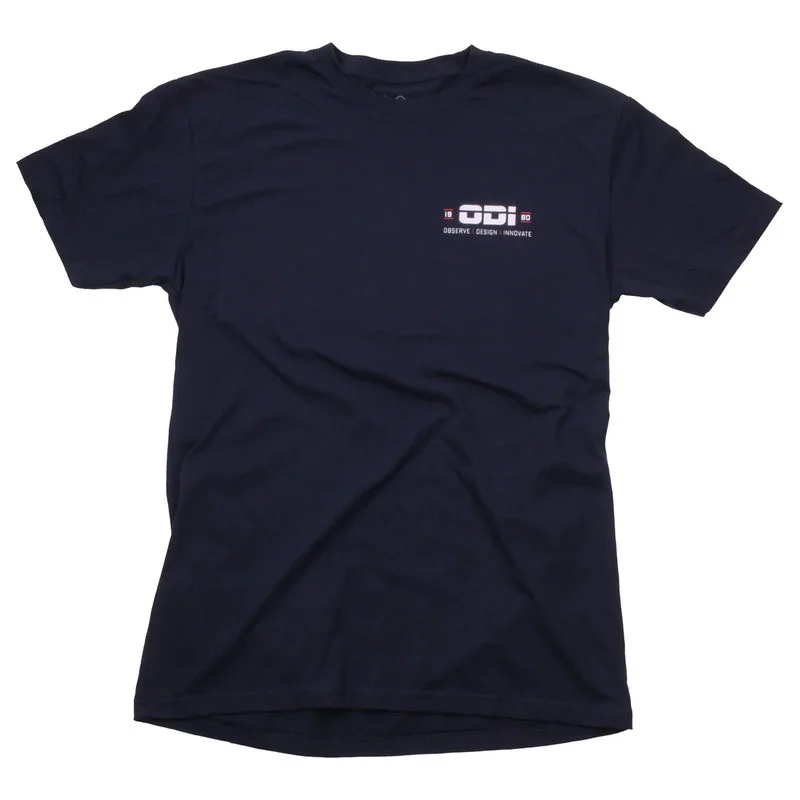 dr-rider-120260925134445405726
