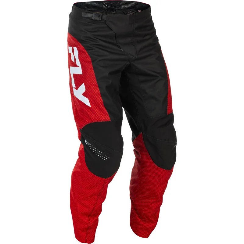 dr-rider-120260925134804406380