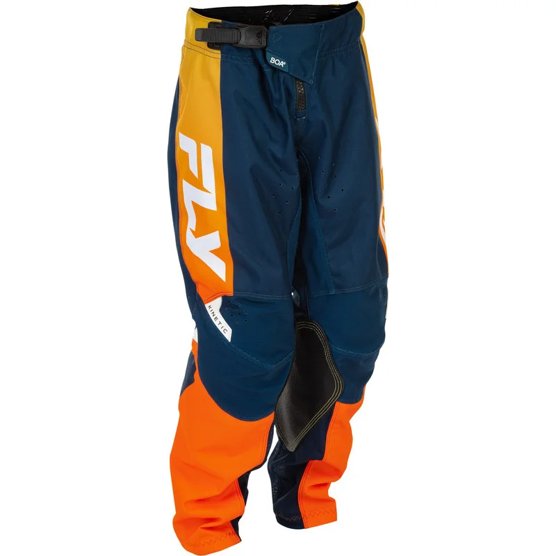 dr-rider-120260925134830406469