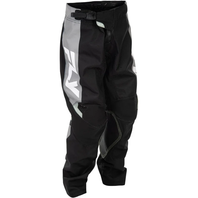 dr-rider-120260925134832406484