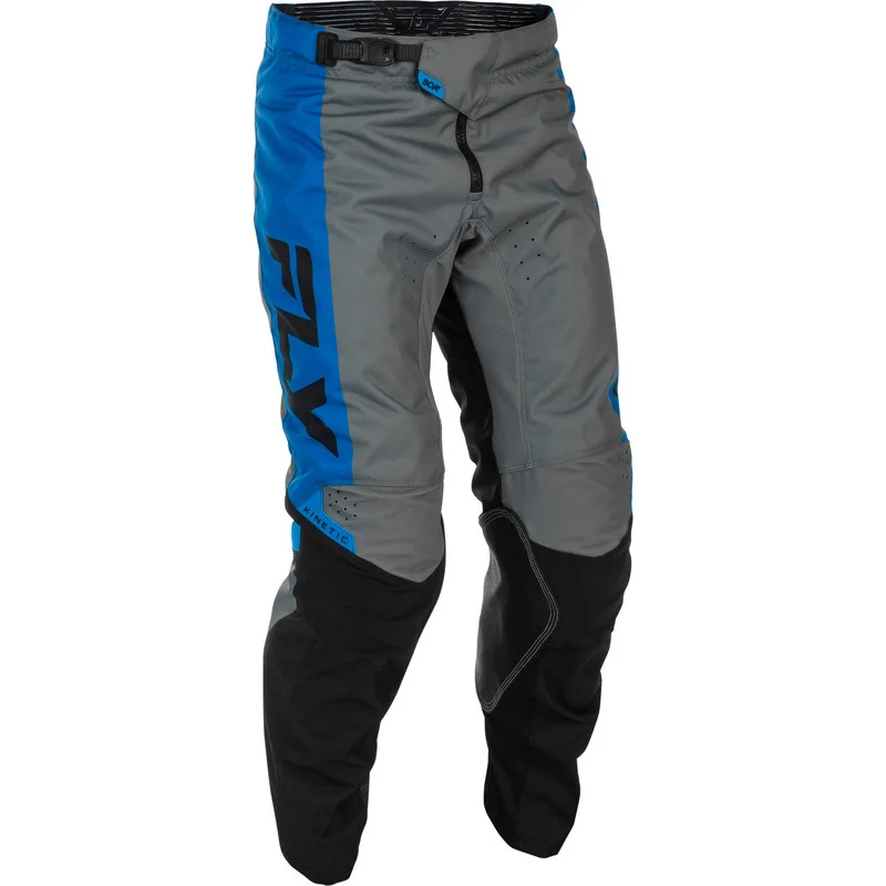 dr-rider-120260925134848406536
