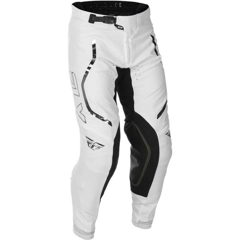 dr-rider-120260925134929406679
