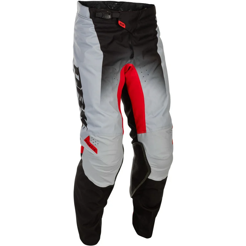 dr-rider-120260925134944406729