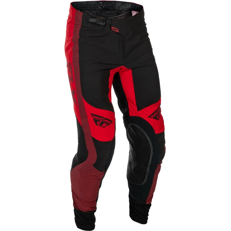 dr-rider-120260925135040406925