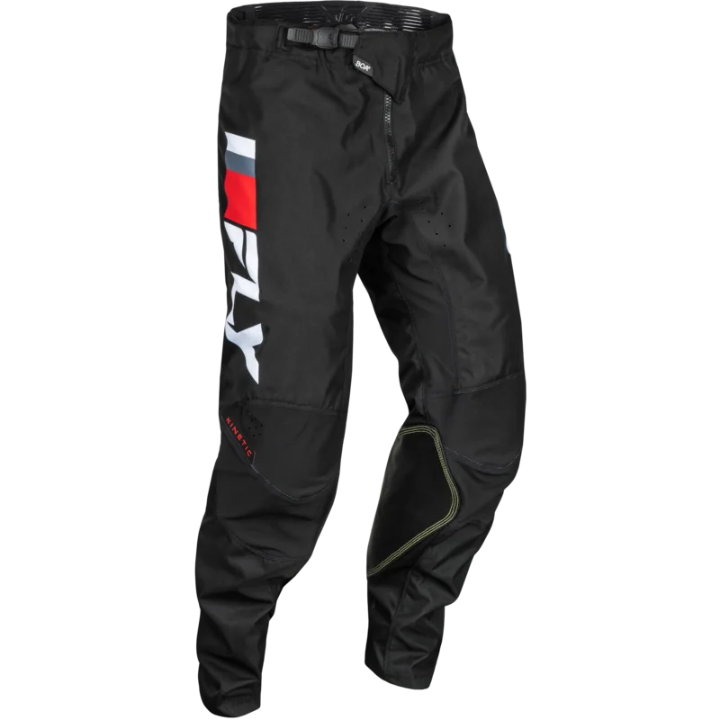dr-rider-120260925135105407015