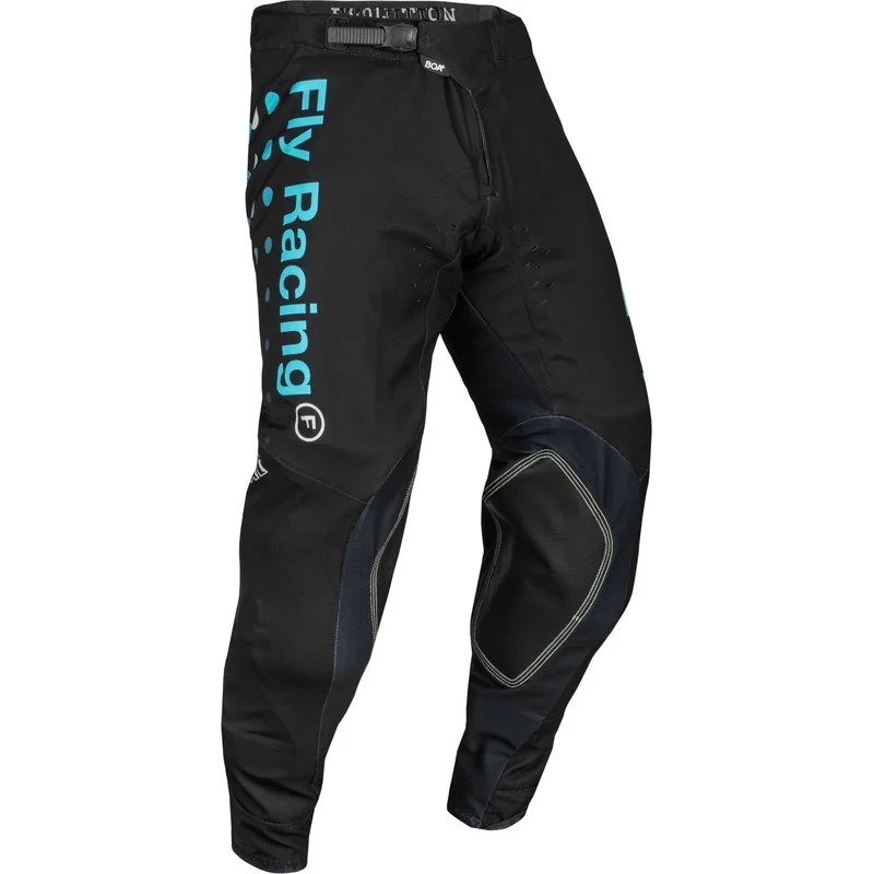 dr-rider-120260925135120407055