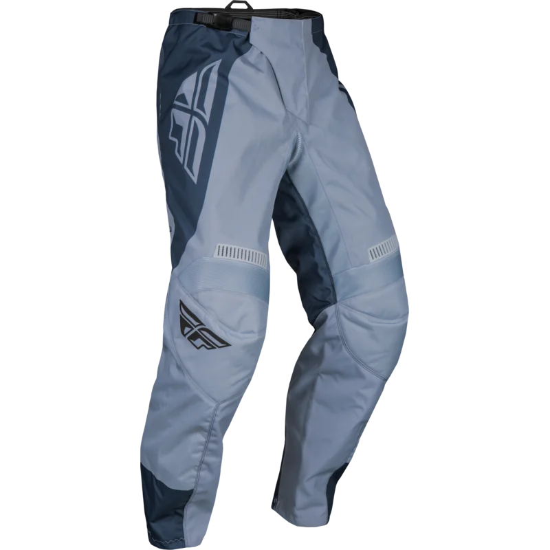 dr-rider-120260925135138407116