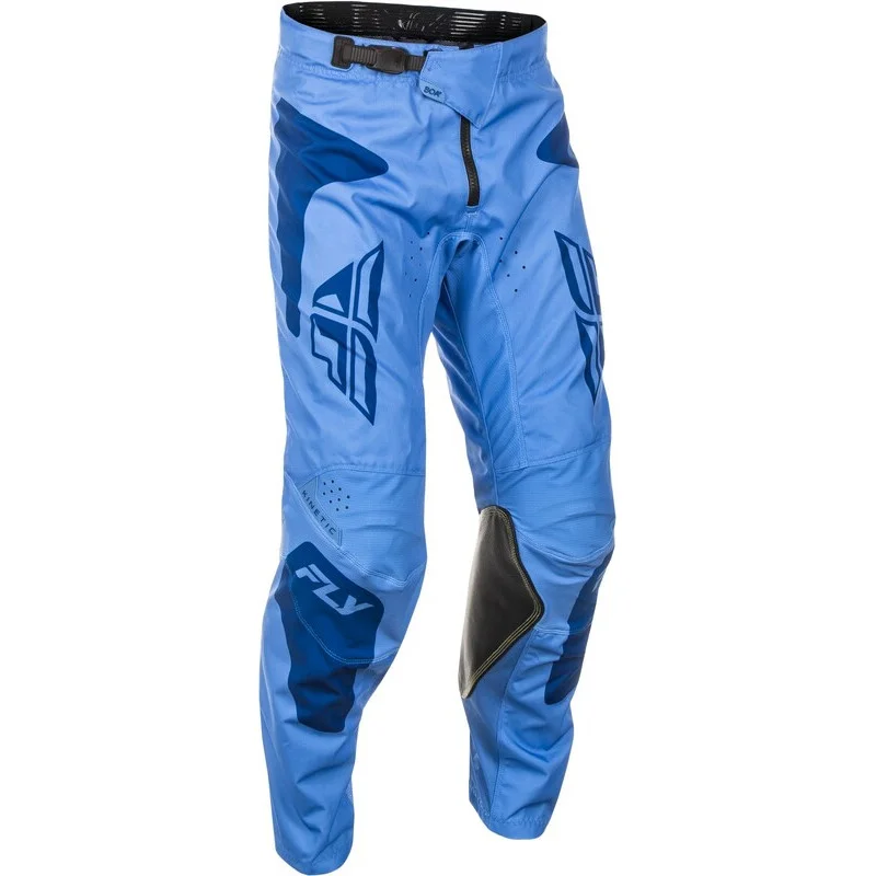 dr-rider-120260925135237407301