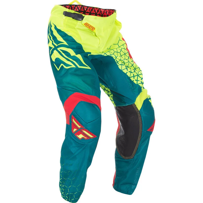 dr-rider-120260925135243407320