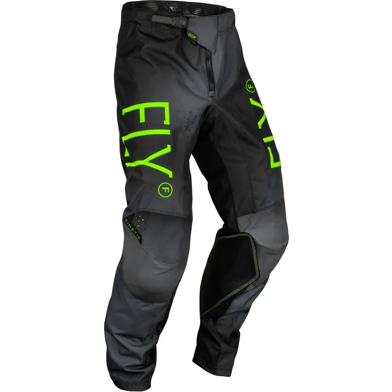 dr-rider-120260925135252407352