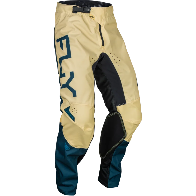 dr-rider-120260925135312407412