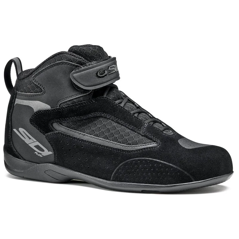 dr-rider-120260925135342407511
