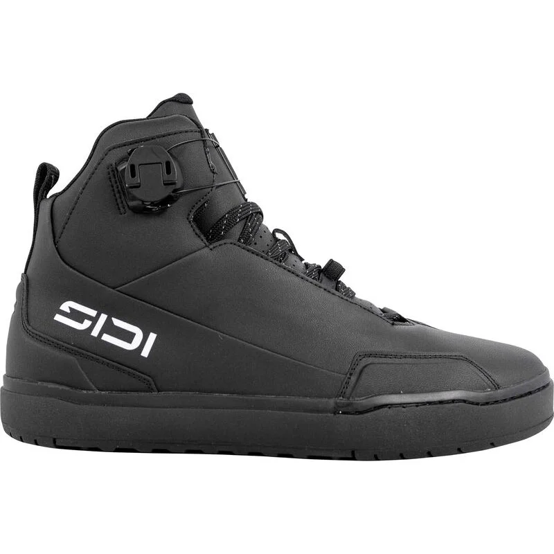 dr-rider-120260925140020408882