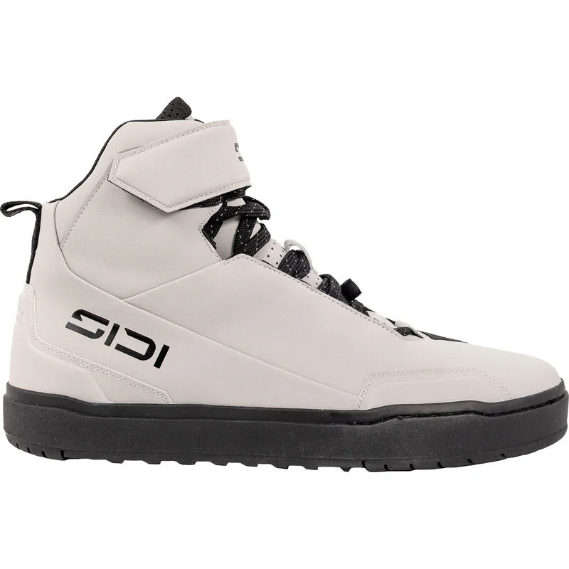 dr-rider-120260925140040408964
