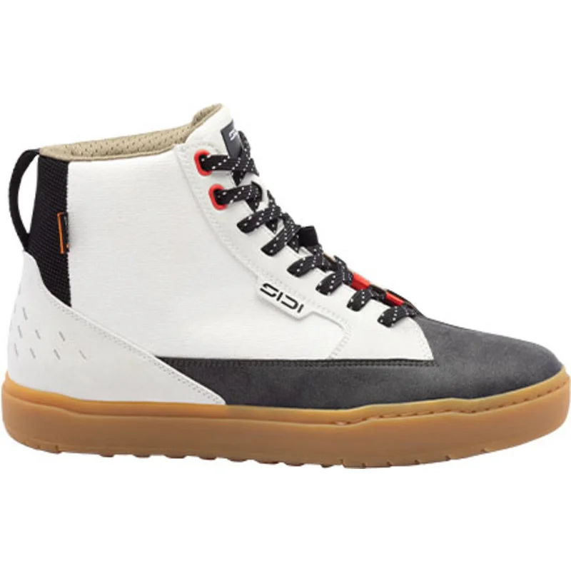 dr-rider-120260925140737410563