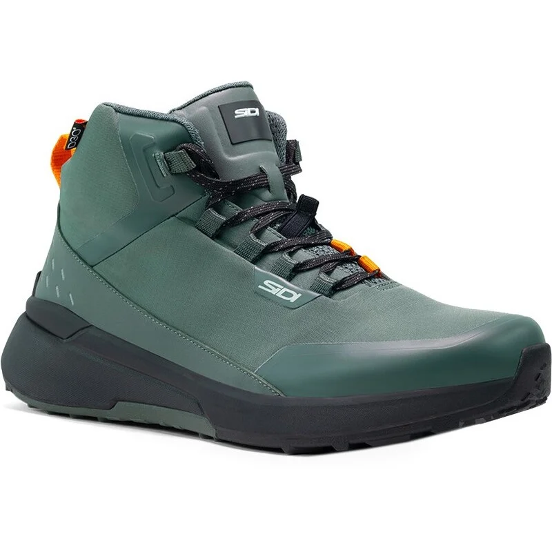 dr-rider-120260925141029411251