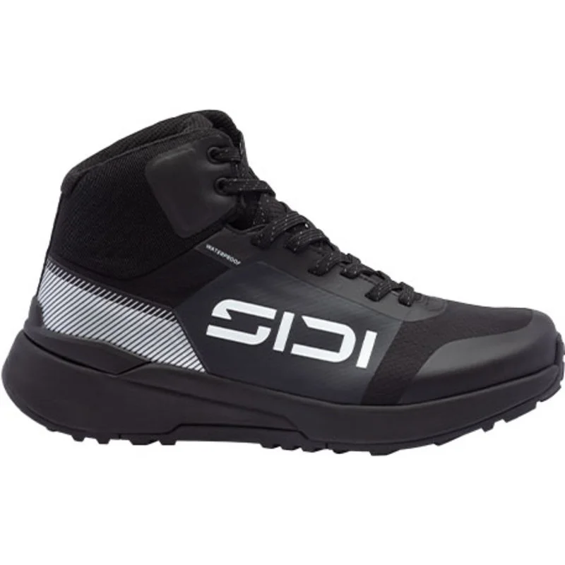 dr-rider-120260925141152411523