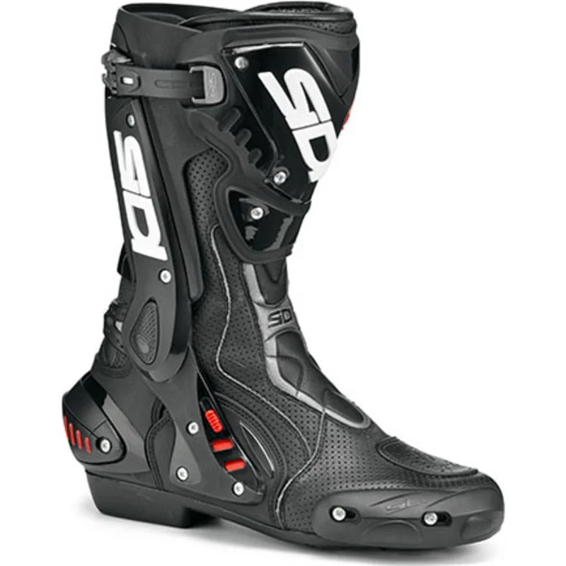 dr-rider-120260925141257411721