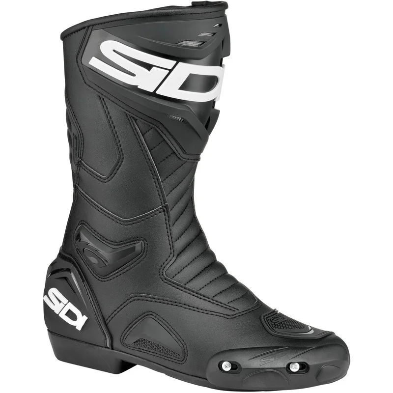 dr-rider-120260925141325411808