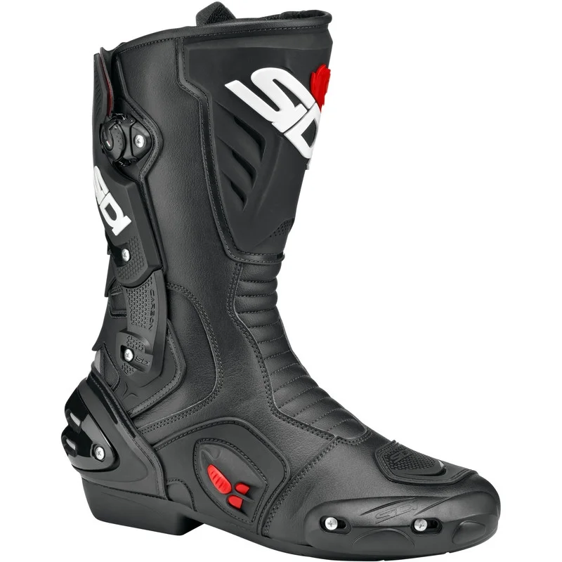 dr-rider-120260925141449412068