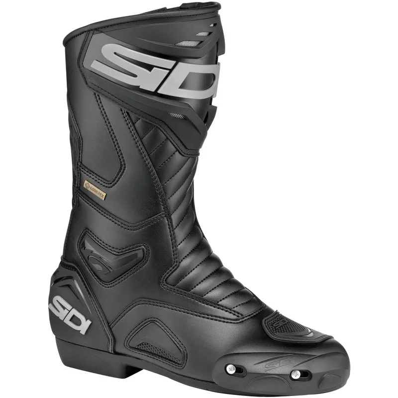 dr-rider-120260925141521412180