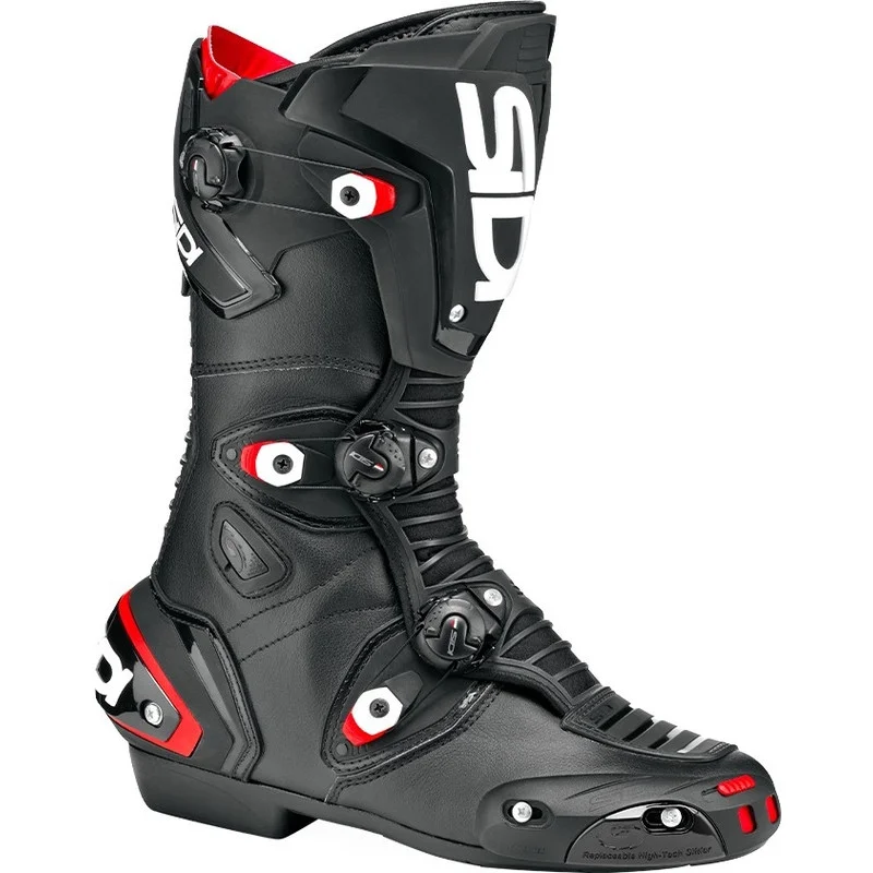 dr-rider-120260925141542412244