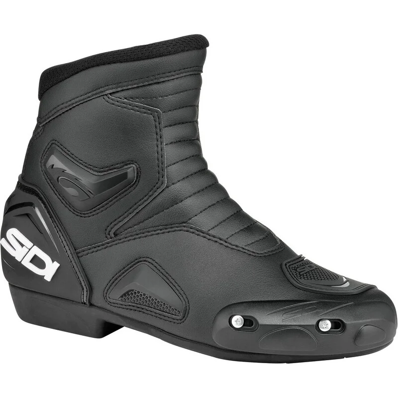 dr-rider-120260925141556412284