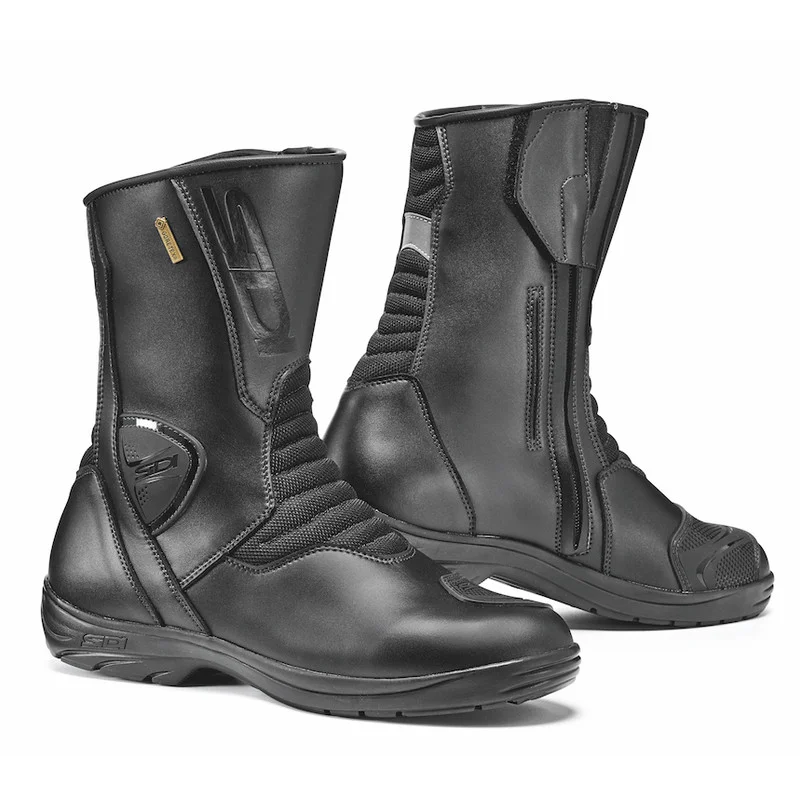 dr-rider-120260925141616412356