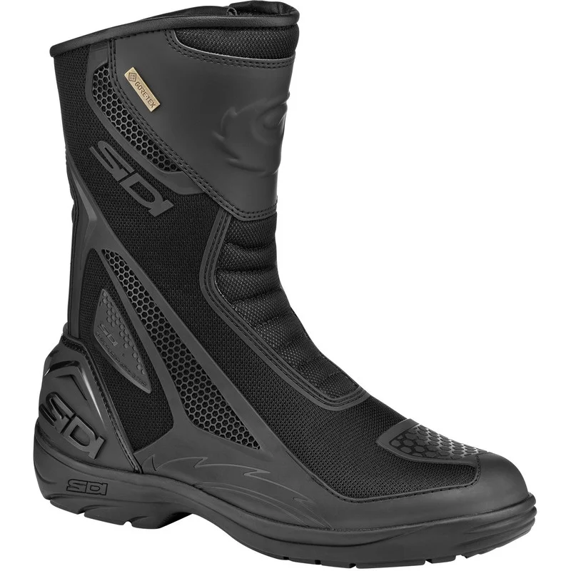dr-rider-120260925141624412380