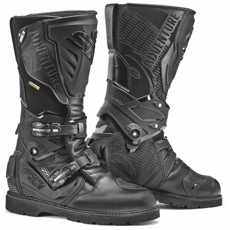 dr-rider-120260925141741412644