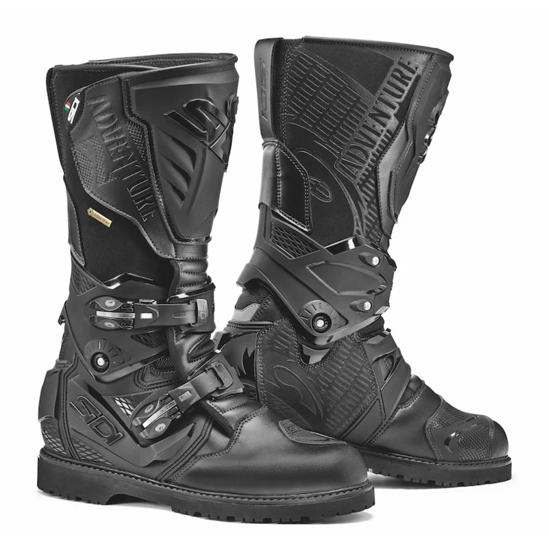dr-rider-120260925141745412660