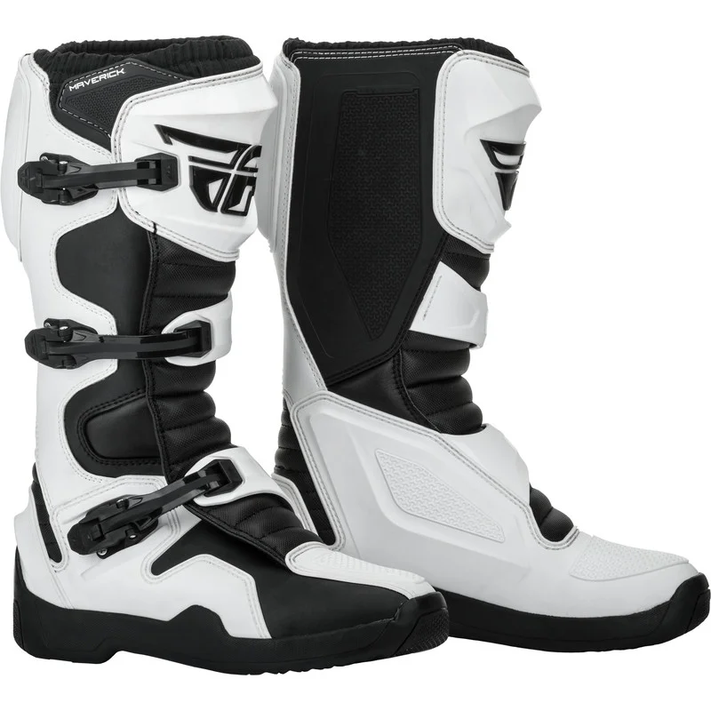 dr-rider-120260925141836412826