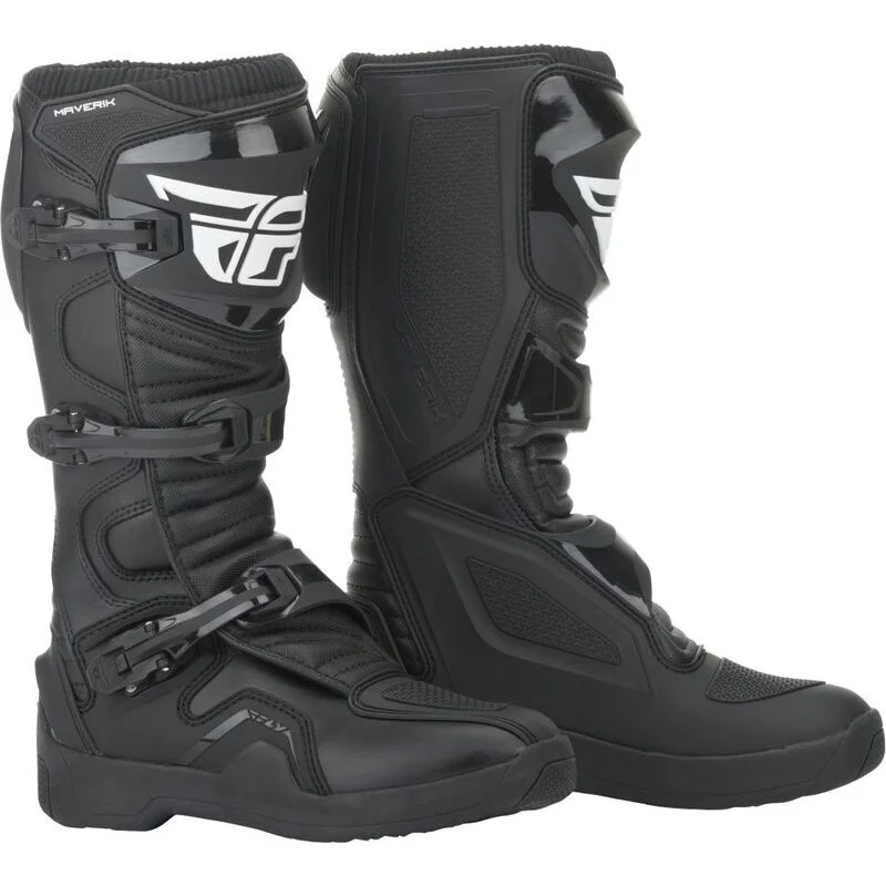 dr-rider-120260925141845412855
