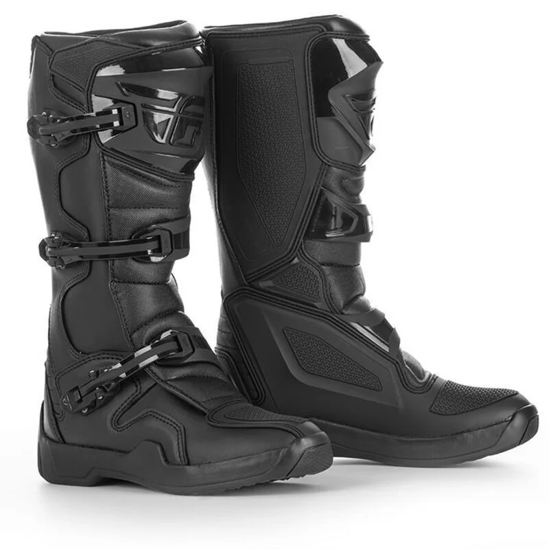 dr-rider-120260925142046413236