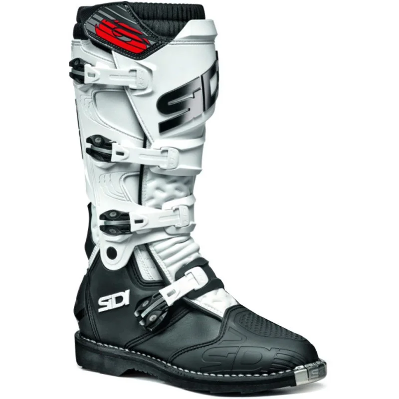 dr-rider-120260925142054413262