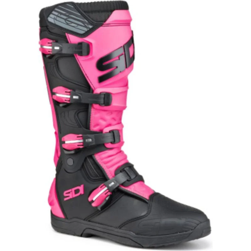 dr-rider-120260925142107413307