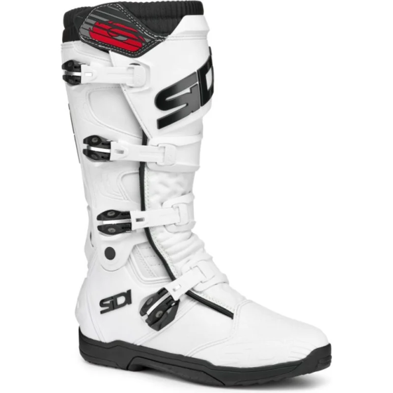 dr-rider-120260925142109413314