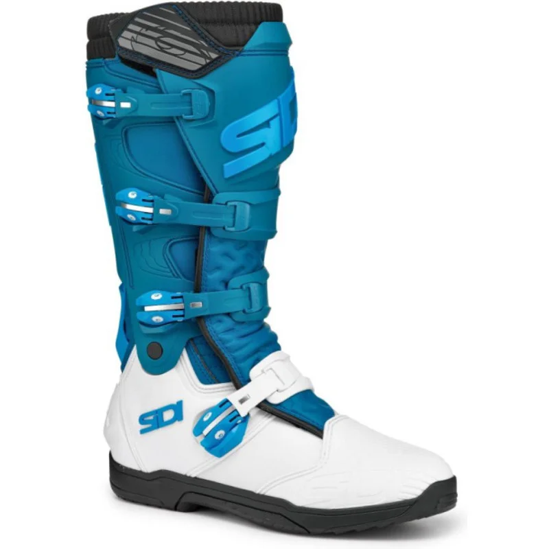 dr-rider-120260925142111413322