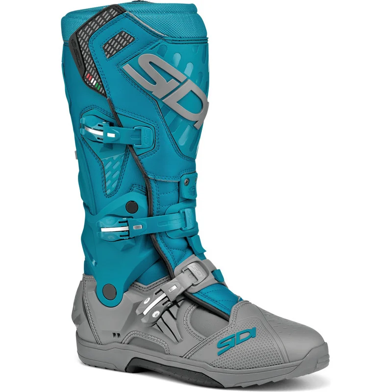 dr-rider-120260925142144413438