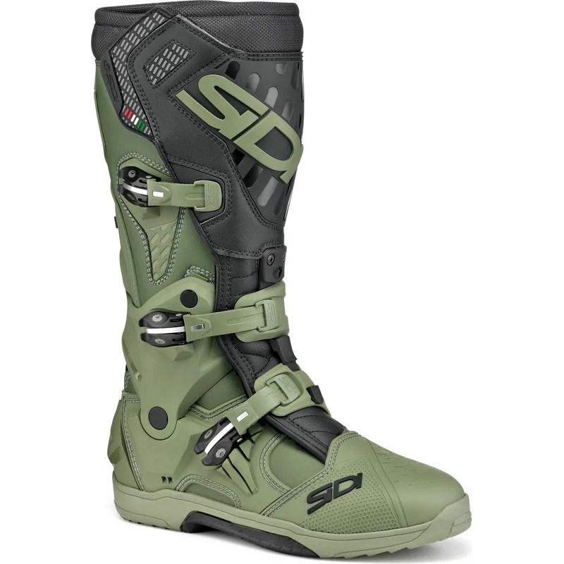 dr-rider-120260925142148413453