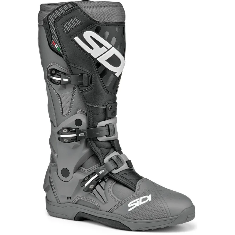 dr-rider-120260925142218413560