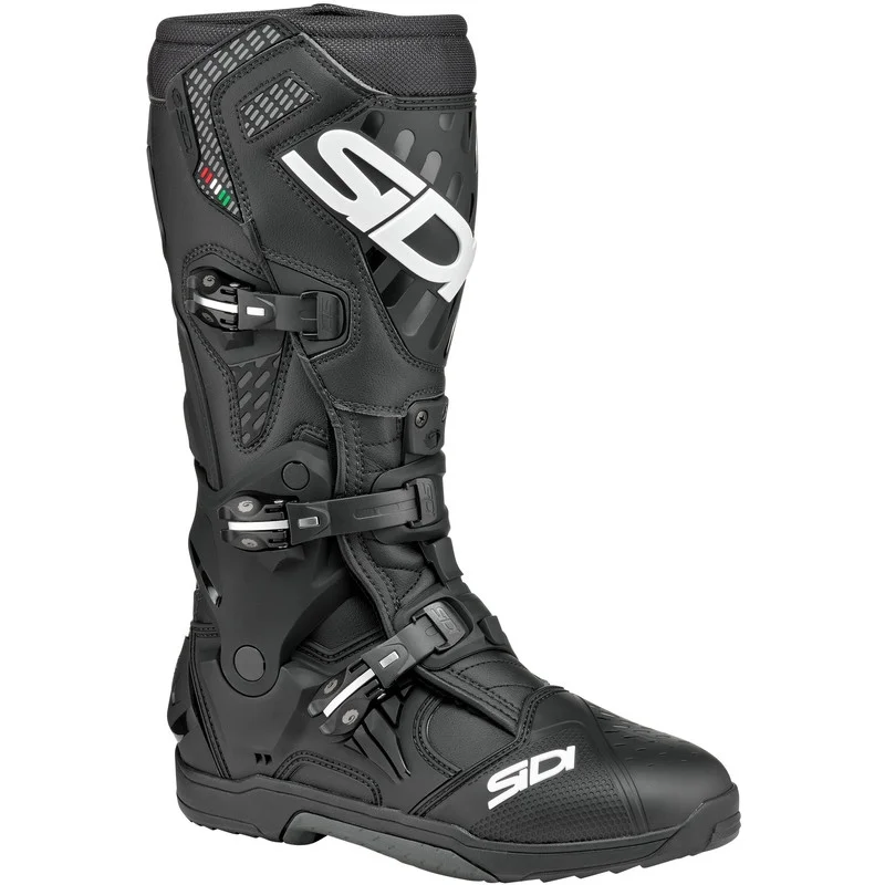 dr-rider-120260925142334413800