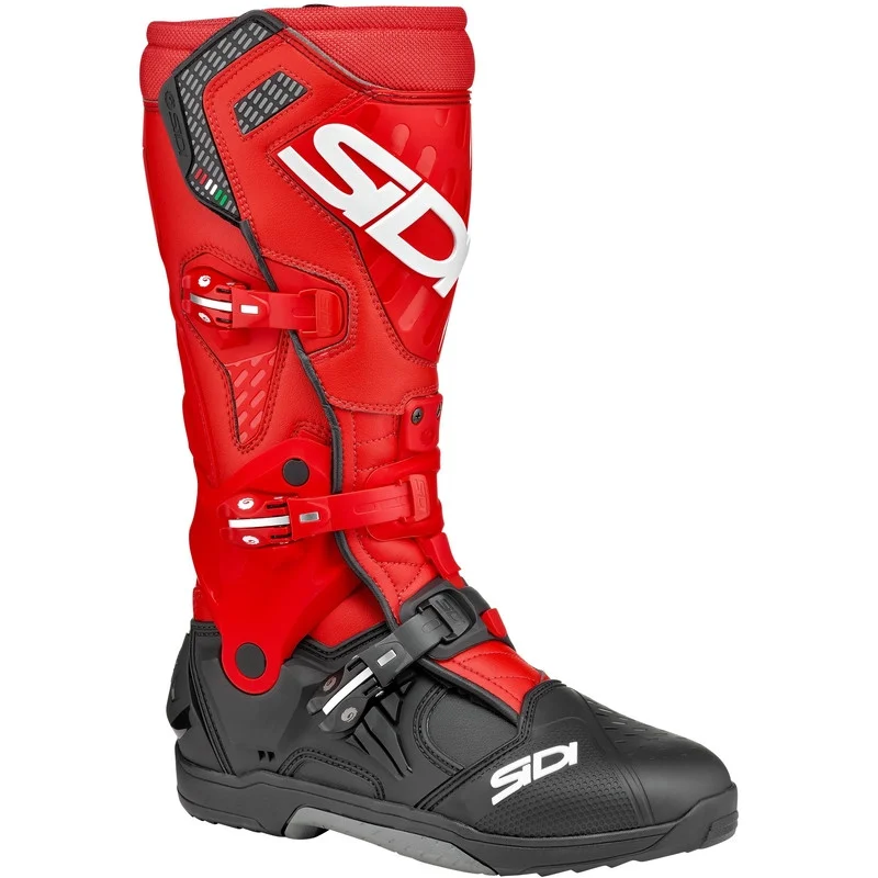 dr-rider-120260925142338413812