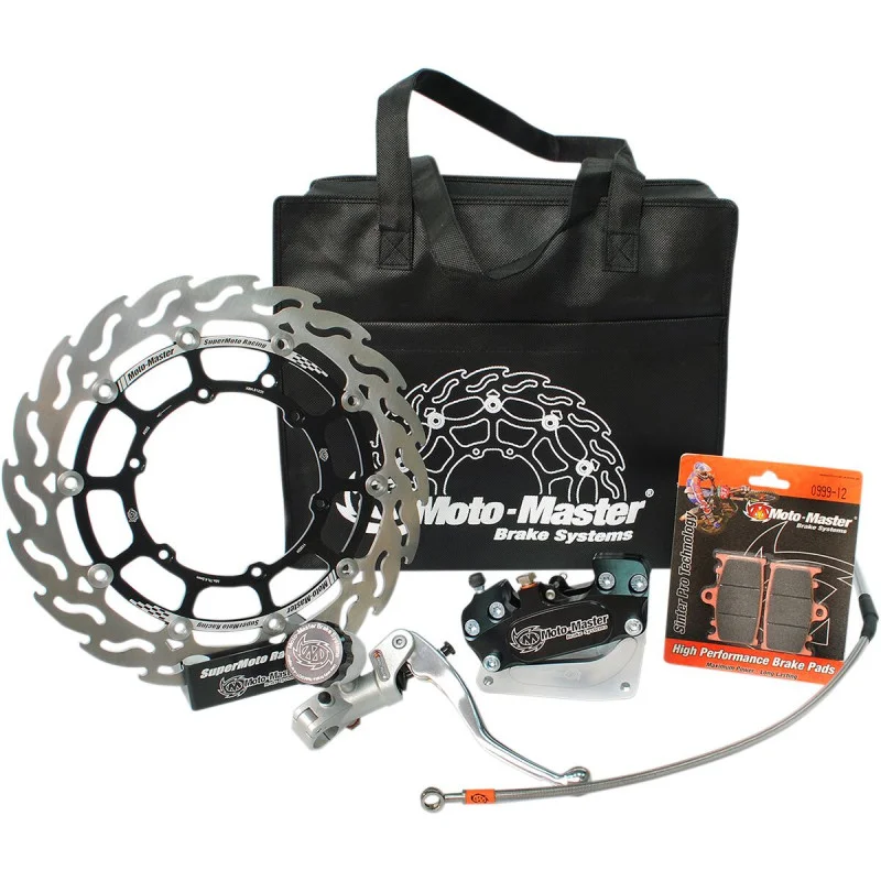 dr-rider-120260925142349413849