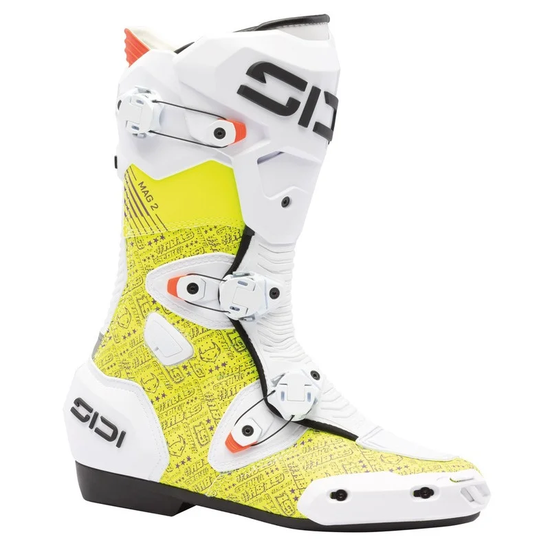 dr-rider-120260925142527414159