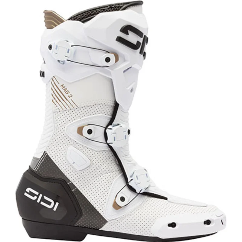 dr-rider-120260925142605414297