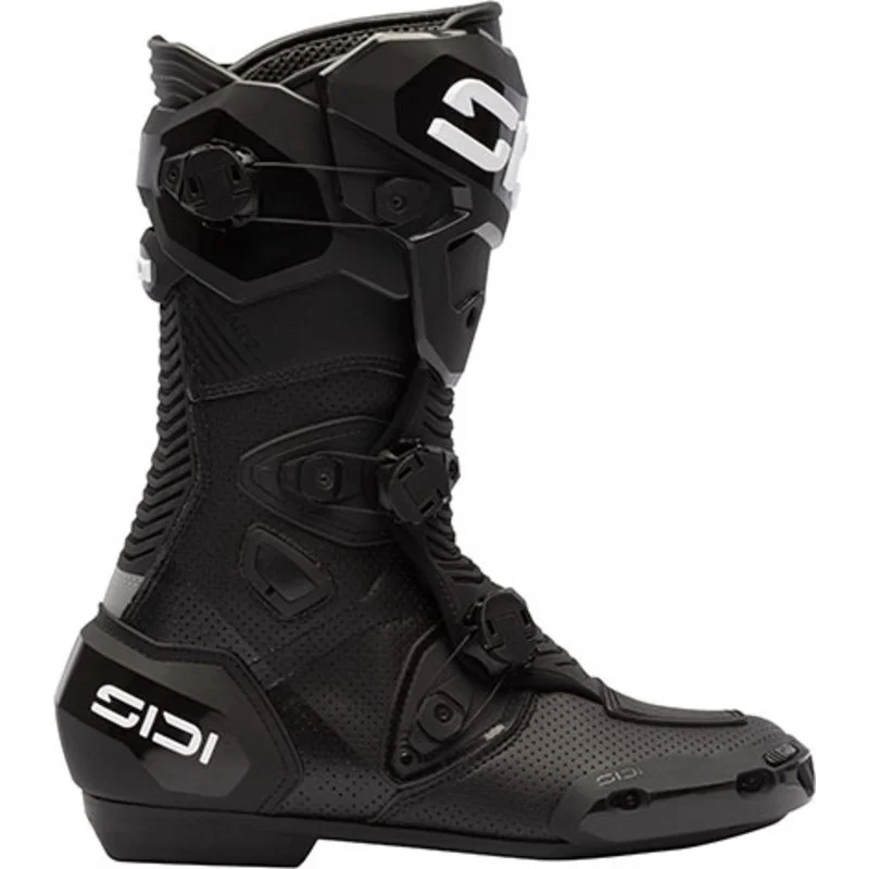 dr-rider-120260925142612414324