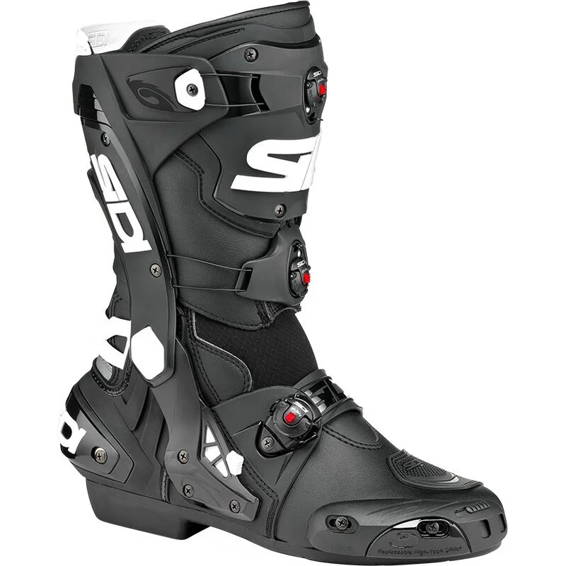 dr-rider-120260925142622414356