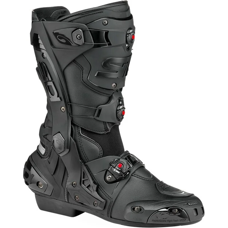 dr-rider-120260925142628414375