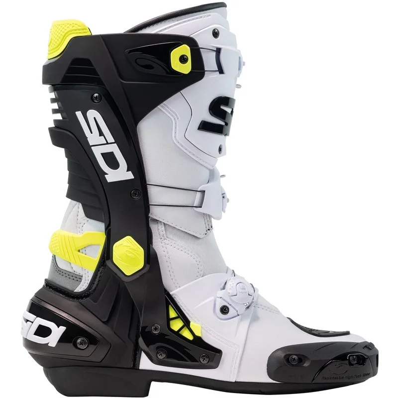 dr-rider-120260925142635414401